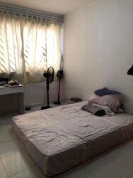Blk 417 Hougang Avenue 8 (Hougang), HDB 4 Rooms #464231051
